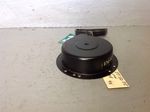 Rewind Recoil Starter # 3006-915 or 0662-078 Arctic Cat 1992 EXT 550 EFI Snowm