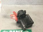 Master Cylinder Brake # 2050070 Polaris 1996 XLT 580 Snowmobile