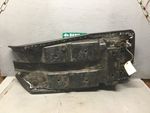 Seat Reupholstered Polaris 86 Trail Boss 250 ATV # 2681358