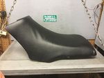 Seat Reupholstered Yamaha 88 Moto 4 225 ATV # 2VA-24710-00-00