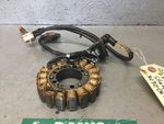 Stator # 3430–069 Arctic Cat 2001 ATV 250 ATV 2x4