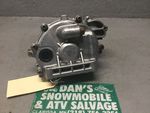 Water Pump # 3085267 Polaris 1996 Ultra 670 Snowmobile