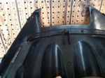 Headlamp Cover Yamaha 01 Venture 500 # 8DF-77251-01-00