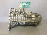 Crankcase Ski-doo 96 Formula III 600 Snowmobile # 420886893