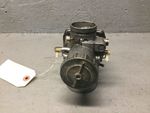 Carburetor Ski-doo 98 Grand Touring 500 Snowmobile # 40313400