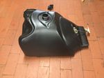 Fuel Tank Ski-doo 98 Grand Touring 500 Snowmobile # 572101700