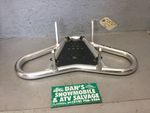 Bumper Front Tusk Yamaha 1997 Warrior 350 X 2x4 ATV