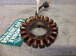 Stator 97 Arctic Cat 580 EFI Snow # 3005-053