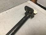 Steering Shaft Post Assembly # 39114-0006 Kawasaki 2008 Brute Force 750 ATV 4x4