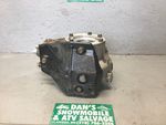 Differential Rear Kawasaki 01 Bayou 220 ATV 2x4 # 13216–1134, 11021–1069, 11012-