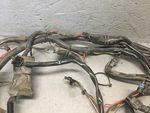 Wire Harness # 2460944 Polaris 2002 Sportsman 500 HO 4x4 ATV