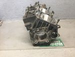 Crankcase # 3006-912 Arctic Cat 2003 Fire Cat 500 Snowmobile