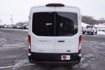 2019 Ford Transit Passenger Wagon XLT