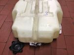 Gas Tank Fuel # 513033171 Ski-doo 2007 Summit 800 Snowmobile