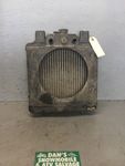 Radiator Polaris 1999 Diesel 4x4 ATV # 1240015