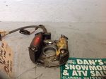 Stator # 3083143 Polaris 1987 Indy 400 Snowmobile