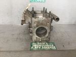 Crankcase Polaris 98 XC 600 Snowmobile # 2201135