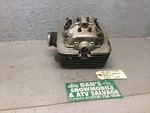Head Engine # 0808-012 Arctic Cat 2008 Green 366 Auto 4x4 ATV