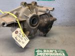 Differential Rear # 1341352 Polaris 2002 Sportsman 700 ATV 4x4