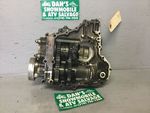 Transfer Case Kawasaki 93 Bayou 300 ATV # 14055-1126