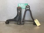 A Arm Front Left Arms # 3HR-23540-00-00, 2HR-23570-00-00 Yamaha 1993 Kodiak 400