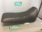 Seat Reupholster Yamaha 00 Blaster 200 ATV # 5KJ-24710-00-00