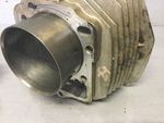 Cylinder Kawasaki 93 Bayou 300 ATV # 11005-1533