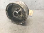 Flywheel Arctic Cat 1998 ZR 500 Snowmobile # 3005–143 FP9411