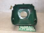 Head Light Pod Green # 5433042 Polaris 1999 Xplorer 400 ATV 4x4