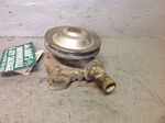 Water Pump # 3084345 Polaris 1991 Indy 500 EFI Snowmobile