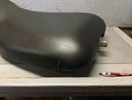 Seat Reupholstered # 3313-199 Arctic Cat 2008 Green 366 Automatic ATV