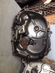 Crankcase Suzuki 85 Quad Runner 230 ATV # 11301-18841