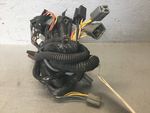 Wire Harness Main Ski-doo 2000 Formula 500 Snowmobile