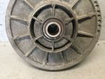 Clutch Driven Secondary # 1321973 Polaris 2002 Sportsman 700 ATV 4x4