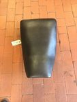 Seat Reupholstered Professionally # 77100-HA7-770 Honda 1987 Fourtrax 350 ATV