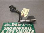 Kickstart Foot Lever # 2XJ-15620-10-00 Yamaha 1991 Blaster 200 ATV 2x4