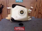 Gas Tank Fuel # 5431805 Polaris 1997 Xplorer 400 4x4 ATV