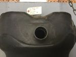 Gas Tank Fuel Polaris 94 XCR 600 Snowmobile # 2511236