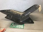 Fender Front Left # 2XJ-W2151-B1-00 Yamaha 1991 Blaster 200 ATV 2x4