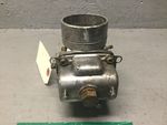 Carburetor Ski-doo 98 Grand Touring 500 Snowmobile # 40313400