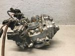 Carburetor Assembly # 403138797 Ski-doo 2007 Summit 800 Snowmobile