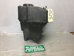 Air Box Unit # 5432368, 5432828 Polaris 1998 Snowmobile