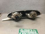 Headlamp Headlight Assembly # 515176311 Ski-doo 2007 Summit 800 Snowmobile