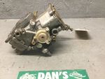 Carburetor Yamaha 95 Kodiak 400 ATV 4x4 # 4GB-14101-00-00