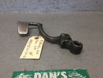 Kickstart Foot Lever # 2XJ-15620-10-00 Yamaha 1991 Blaster 200 ATV 2x4