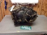 Crankcase Yamaha 1988 Moto 4 350 ATV # 1YW-15100-09-00