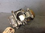 Carburetor Polaris 98 Sportsman 335 ATV # 3130904