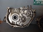 Crankcase # 3085633 Polaris 1998 Sportsman 500 ATV