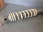 Shock Front Set Yamaha 04 Blaster 200 ATV 2x4 # 2XJ-23350-2035
