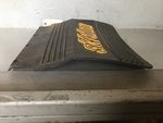 Snow Flap Ski-Doo 98 MXZ 500 Snowmobile # 57201500